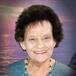 Janice Wright