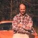 Michael W. Martin