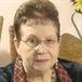Mrs. Dorothy Beasley "Dot" Morgan