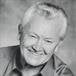 Walter Thomas Mylett