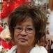 Susan Denise Yates