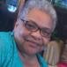 Ms. Carol Doby