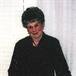 Rosemary Crowell Russo Zschunke