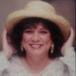 Brenda Sue Wagers