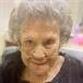 Gladys Mae Birks