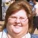 Anne L. Newkirk Felmey