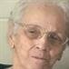 Gladys Nell Walston