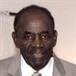 James M. Cheatham