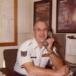 Archie Lee Rainey