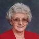 Doris E. Davis