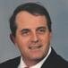 Harry A. Thomason