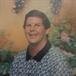 Eric Christian Marrazzo
