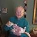 Barbara Bartow