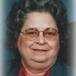 Joann Fisher Wright Norton