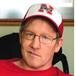 Danny Earl Pullen