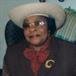 Mrs. Roberta Taylor
