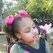Miss Asia A. Tolbert