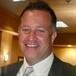 Greg S. Fuehrer