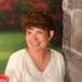 Jean Ann Stanlake