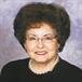 Mary Don Gass Stahl