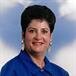 Karen A. Kattengell