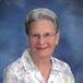 Lillie Mae Prince Smith