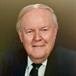 John "JACK" Lamb
