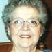 Lorraine Spencer