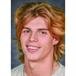 Tucker Joshua Shepard