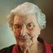 Rita M. Jacques