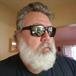 Duane "Pat" Gregory
