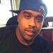 Justin Lorens Craig