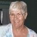 Dorothy J. Freeseman