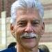 Timothy W. "Tim" Harr