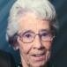 Marjorie Ellen Weisman
