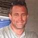Mark Stonis