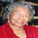 Eliza Ann Hooks