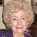 Mrs. Doris L. Folensbee