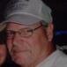 Charles E. Damron