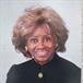 Mrs. Jeanette Forrest- Morris