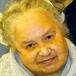 Gilda Beatrice Franklin