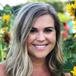 Hannah Hartman