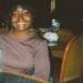 Viola Darnell Paris