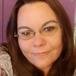 Mrs. Michele Lynn Terrell