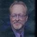 Roger Allen Plunkett