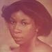 Sabrina Busby