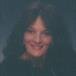 Cynthia Lynn Wiott