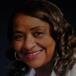 SFC (RET) Trina F. Norfleet