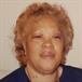 Veronica Holley Wiggins