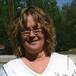 Theresa Marie McQuillen